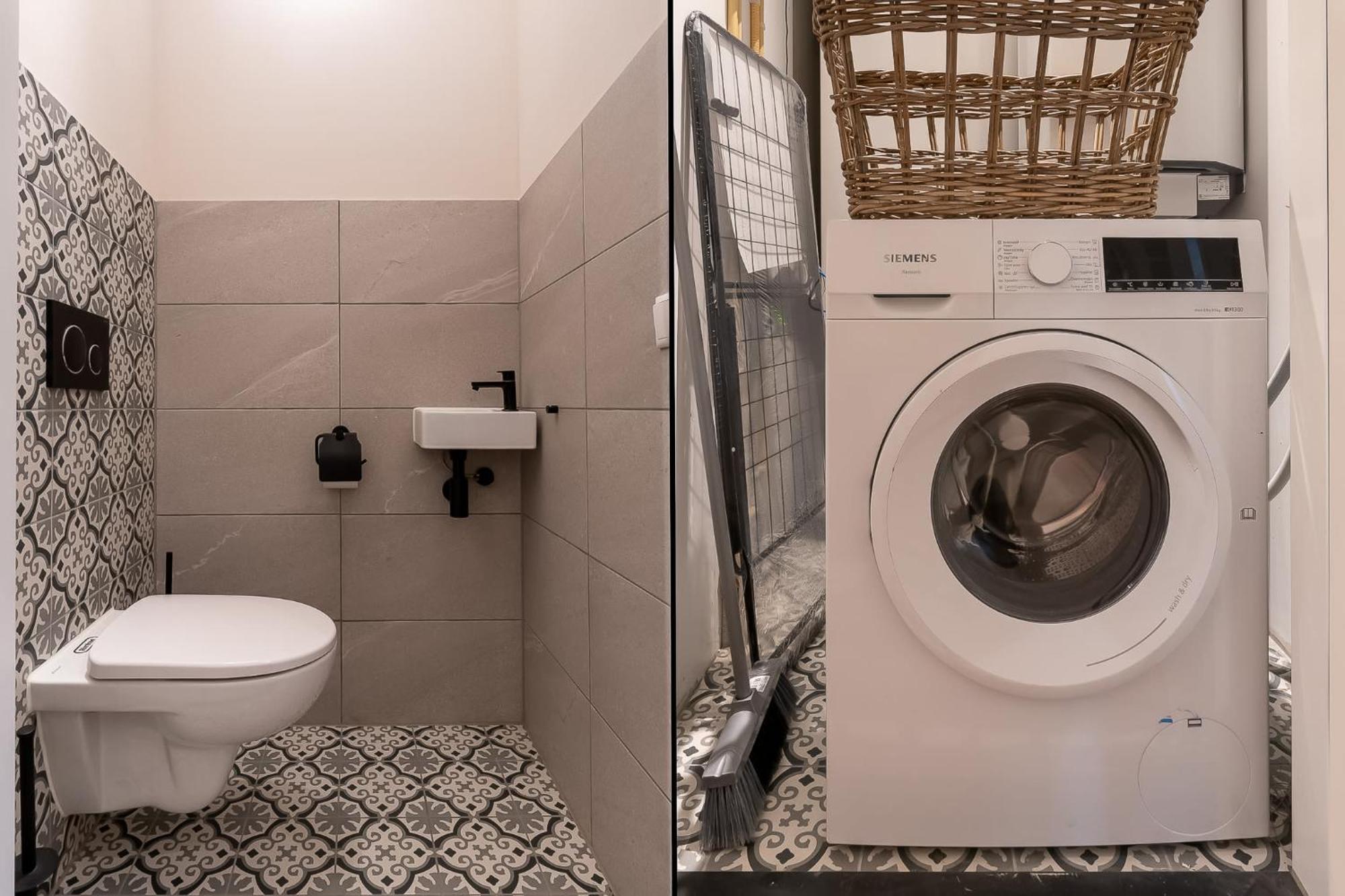 Hello Zeeland - Appartement Duno Lodges 6 Personen Oostkapelle Exteriér fotografie