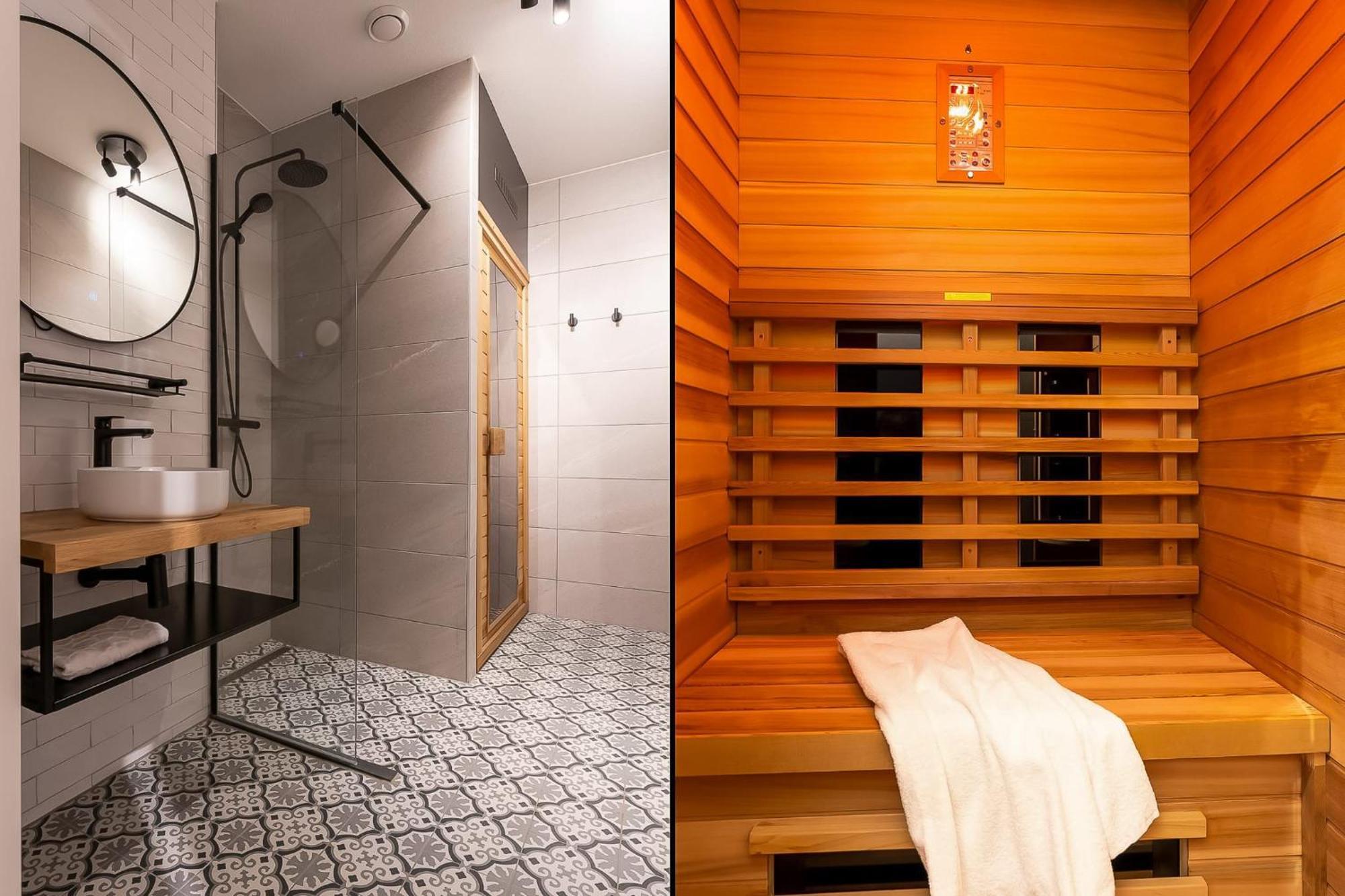 Hello Zeeland - Appartement Duno Lodges 6 Personen Oostkapelle Exteriér fotografie